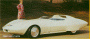 [thumbnail of 1968 Astro-Vette fsv=KRM.jpg]